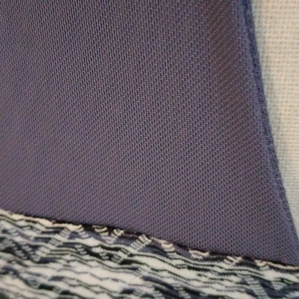 MPG Athleisure Dress  - Picture 6 of 12